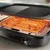philips-table-grill_dealimage_product-1copy.jpg