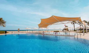 sealine_-dealimage_fb_pool-beach-3.jpg
