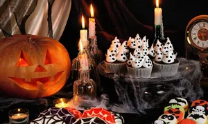 shaza_dealimage_fb_halloween-4-copy.jpg