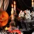 shaza_dealimage_fb_halloween-4-copy.jpg