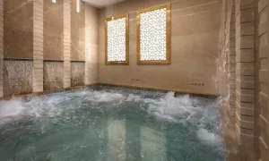 souqalwakra_dealimage_beautyspa_massage2-copy.webp