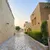 souqalwakra_dealimage_beautyspa_swimming-pool-3-copy.jpg