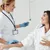 tadawi_dealimage_health-clinic_drip-copy__03.jpg