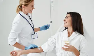 tadawi_dealimage_health-clinic_drip-copy__03.jpg