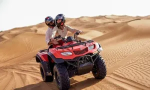 tripsync-travel_dealimage_entertainement_night-safari-5-copy.webp