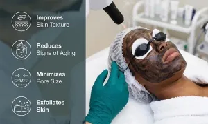 ultra-cosmetic-medical-center_-dealimage_health_carbon-laser-2copy.webp