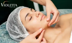 violetta-beauty_dealimage_beauty-spa_candle-facemassage-and-hair-wash-copy.webp