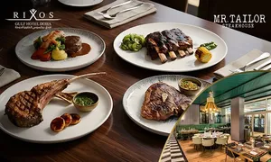 -rixos-gulf-hotel_dealimage_food-drink-premium-steakhouse-copy.jpg