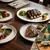 premium-steakhouse-selection-mr.-tailor-rixos-gulf-hotel-doha-22654