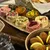 al-arzeh-premium_dealimage_fb_iftar-ramadan-3-copy.jpg