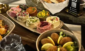 al-arzeh-premium_dealimage_fb_iftar-ramadan-3-copy.jpg