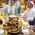 al-rayyan-_dealimage_fb_eid-copy__02.jpg