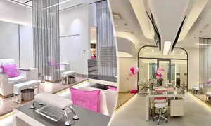 beauty-box_dealimage_beautyspa_manicure-9copy.jpg