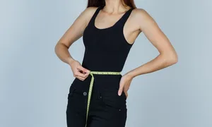 diet-cafe_dealimage_health-clinic_wonder-slimming-3-copy.jpg