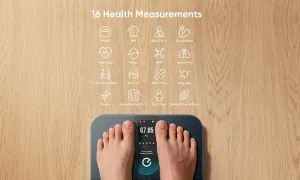 eufy-by-anker-smart-scale-p3_dealimage_product-copy-5.webp