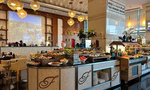 fraser-suites_dealimage_food-and-drink_seafood-9-copy.jpg
