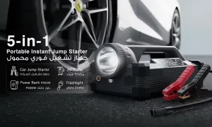 green-lion-jx66-jump-starter-with-tyre-inflator_dealimage_product-copy-2.webp