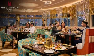 millennium-plaza_dealimage_food-drink-christmas-2-copy.jpg