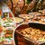 millennium-plaza_dealimage_food-drink-lebanese2-copy.jpg