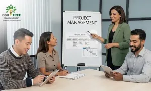 oshtree_dealimage_fb-_project-management-copy.webp