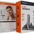 porodo-lifestyle-14-in-1-trimming-kit_2.jpg
