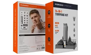 porodo-lifestyle-14-in-1-trimming-kit_2.jpg