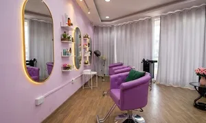 susan-beauty-salon_dealimage_mani-pedi-5-copy.jpg
