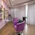 susan-beauty-salon_dealimage_mani-pedi-5-copy.jpg
