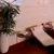 vip-shine-spa_dealimage_beautyspa_hamam-bath7-copy.jpg