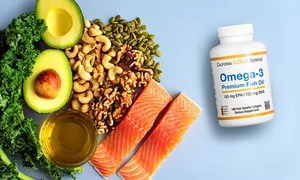-california-gold-nutrition-omega_dealimage_protein_-2copy.jpg