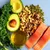 -california-gold-nutrition-omega_dealimage_protein_-2copy.jpg