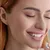 -neocell-grassfed-collagen-peptides-c-biotin_dealimage_protein-2copy.jpg