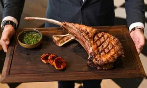 -rixos-gulf-hotel_dealimage_food-drink-premium-steakhouse-3copy.jpg