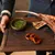 -rixos-gulf-hotel_dealimage_food-drink-premium-steakhouse-3copy.jpg