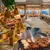 -rixos-gulf-hotel_dealimage_food-drink-wednesday-6night.jpg