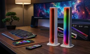 3d-tunnel-ambient-rgb-smart-led-light_dealimage_product-copy-3.jpg