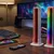 3d-tunnel-ambient-rgb-smart-led-light_dealimage_product-copy-3.jpg