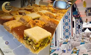 aleph_dealimage_fb_iftar2-ramadan-1copy.jpg