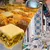 aleph_dealimage_fb_iftar2-ramadan-1copy.jpg