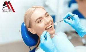 austin-medical-dealimage_health-clinic-_metal-braces-3-copy.jpg