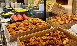 embassy-suites_dealimage_fb_ramadan-iftar-3-copy.jpg