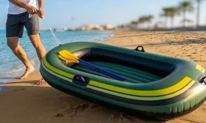 green-lion-aqua-rider-inflatable-boat-_dealimage_product-copy-1.webp