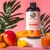 mary-ruth-_dealimage_product_peach-mango-450ml-copy.jpg