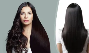 noor-beauty_dealimage_beautyspa_protein-hair-0s2copy.jpg