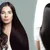 noor-beauty_dealimage_beautyspa_protein-hair-0s2copy.jpg
