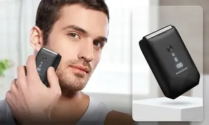 porodo-lifestyle-dual-blade-pocket-shaver_dealimage_product-copy-2.jpg