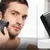 porodo-lifestyle-dual-blade-pocket-shaver_dealimage_product-copy-2.jpg