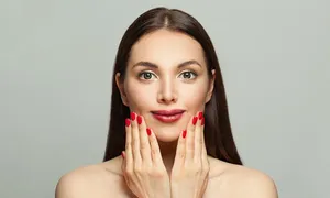 aysel_dealimage_beauty-spa_mani-pedi-4copy.jpg