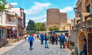 azerbaijan-adventure_dealimage_entertainement_azerbaijan-daily-tours-ancient-heritage-4-copy.webp