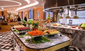 embassy-suites_dealimage_fb_eid-2-copy.jpg